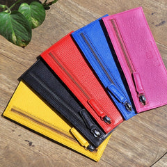 Chic Slim Ladies Wallet