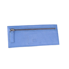 Chic Slim Ladies Wallet