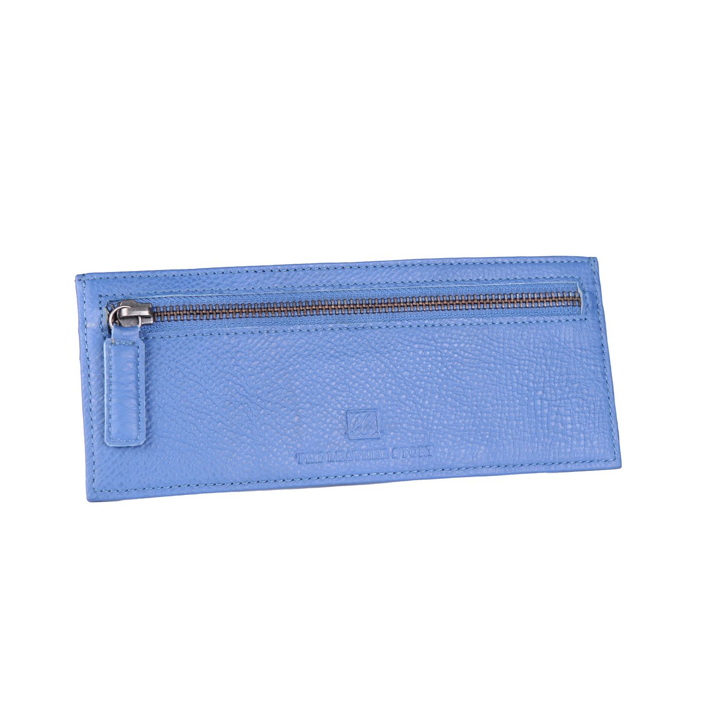 Chic Slim Ladies Wallet