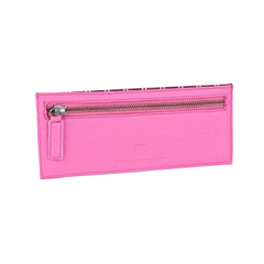 Chic Slim Ladies Wallet