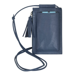 Cellphone sling bag