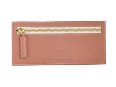 Chic Slim Ladies Wallet