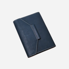 Essential Notebook Organizer