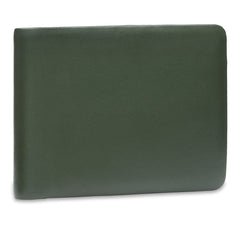 Mens' Soft Bi Fold Wallet