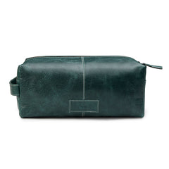 Jet Setter Wash Bag