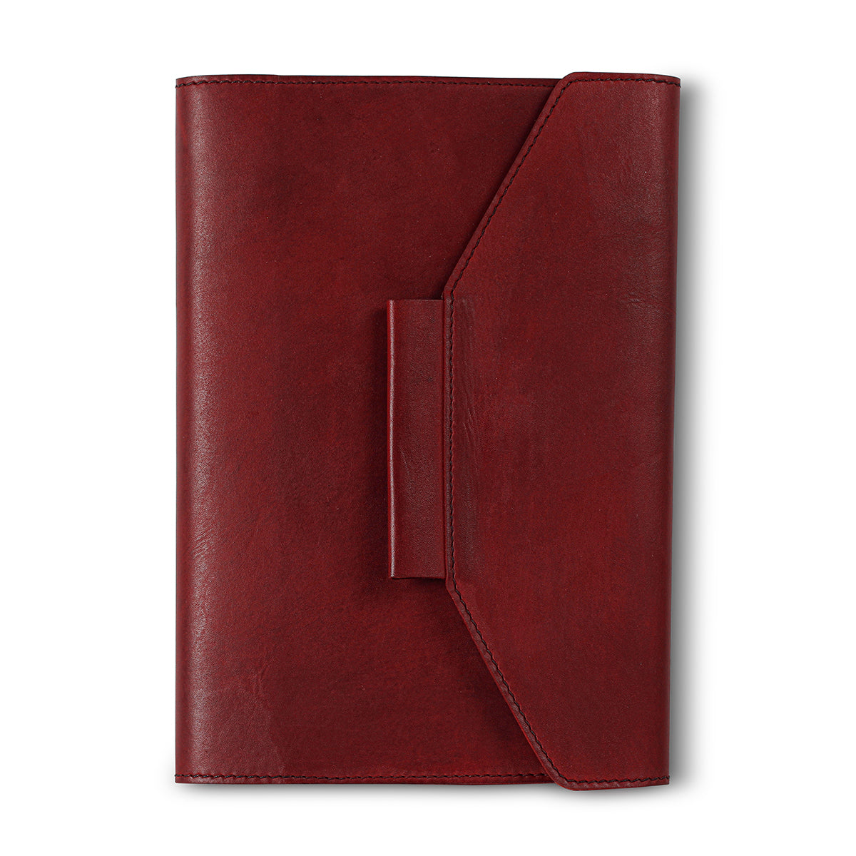 Essential Notebook Organizer