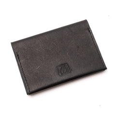 Classic Bi Fold Credit Card Holder