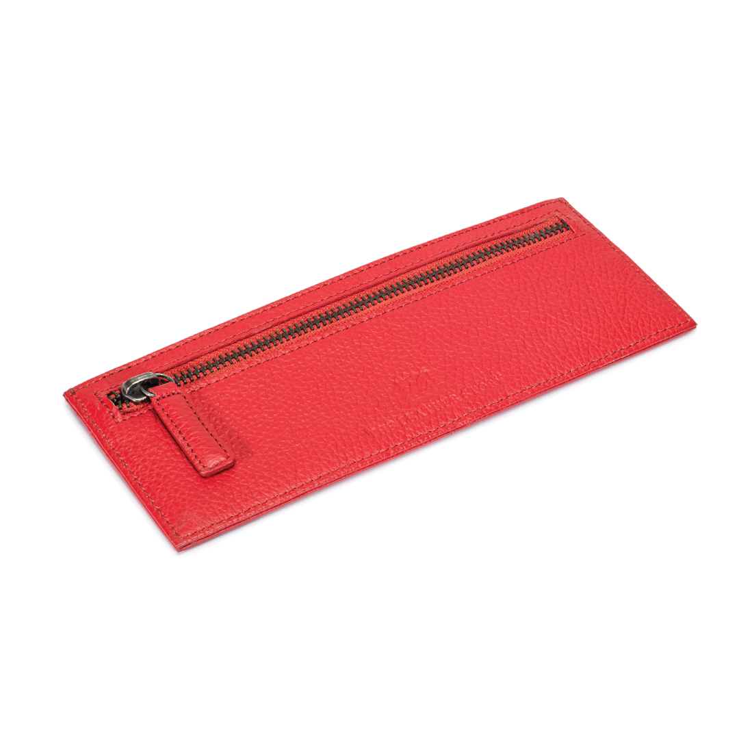 Chic Slim Ladies Wallet