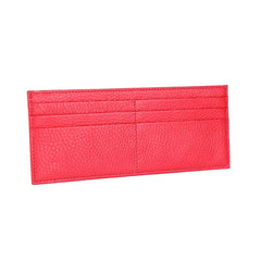 Chic Slim Ladies Wallet