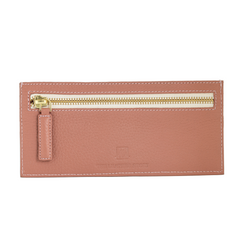 Chic Slim Ladies Wallet