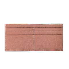 Chic Slim Ladies Wallet