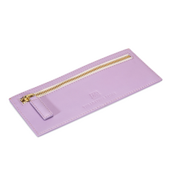 Chic Slim Ladies Wallet