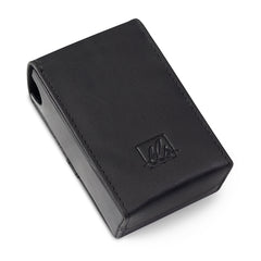 Suave Cigarette Case