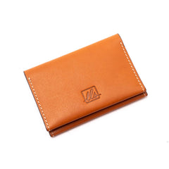 Classic Bi Fold Credit Card Holder