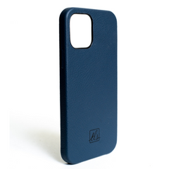 iPhone 12 Pro Leather cover