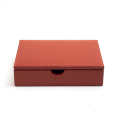 Dapper Cuff Link Box