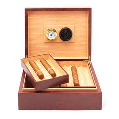 Cigar Humidor