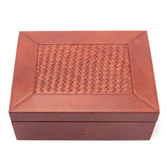 Cigar Humidor