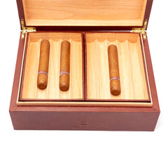 Cigar Humidor